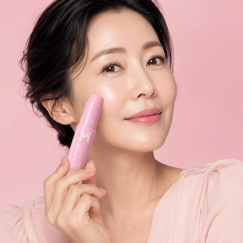 Volufiline Lachs-DNA Bio-Kollagen Volumen Balm