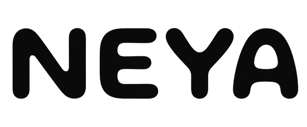 NEYA