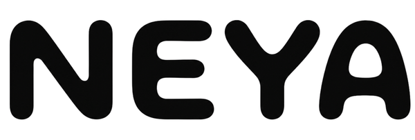 NEYA